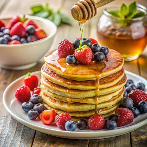 Hülsenfrüchte als Protein- und Ballaststoffquelle